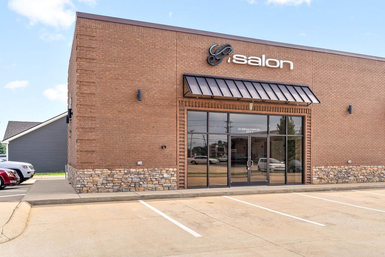 https://bt-photos.global.ssl.fastly.net/nashville/1280_boomver_3_RTC2663227-1.jpg