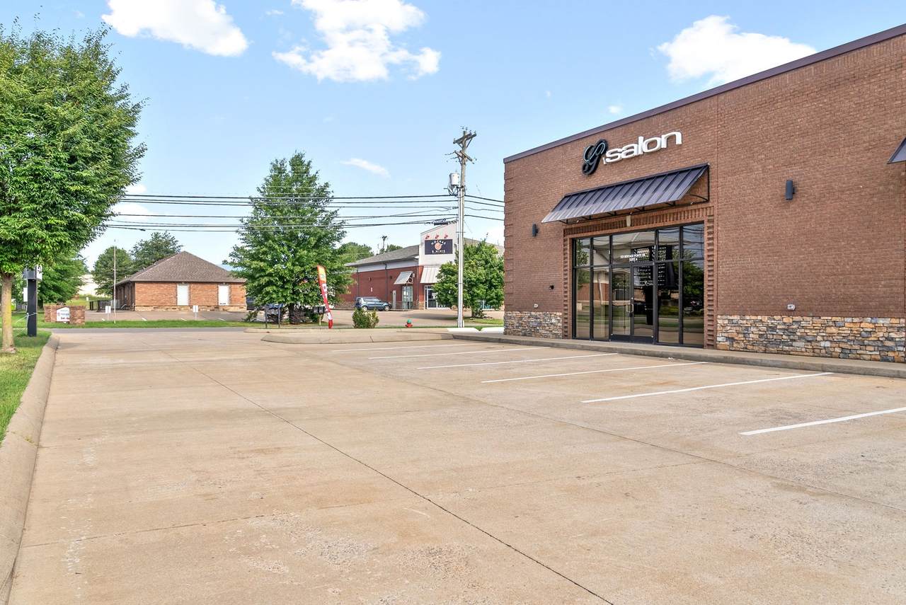 https://bt-photos.global.ssl.fastly.net/nashville/1280_boomver_3_RTC2663227-1.jpg