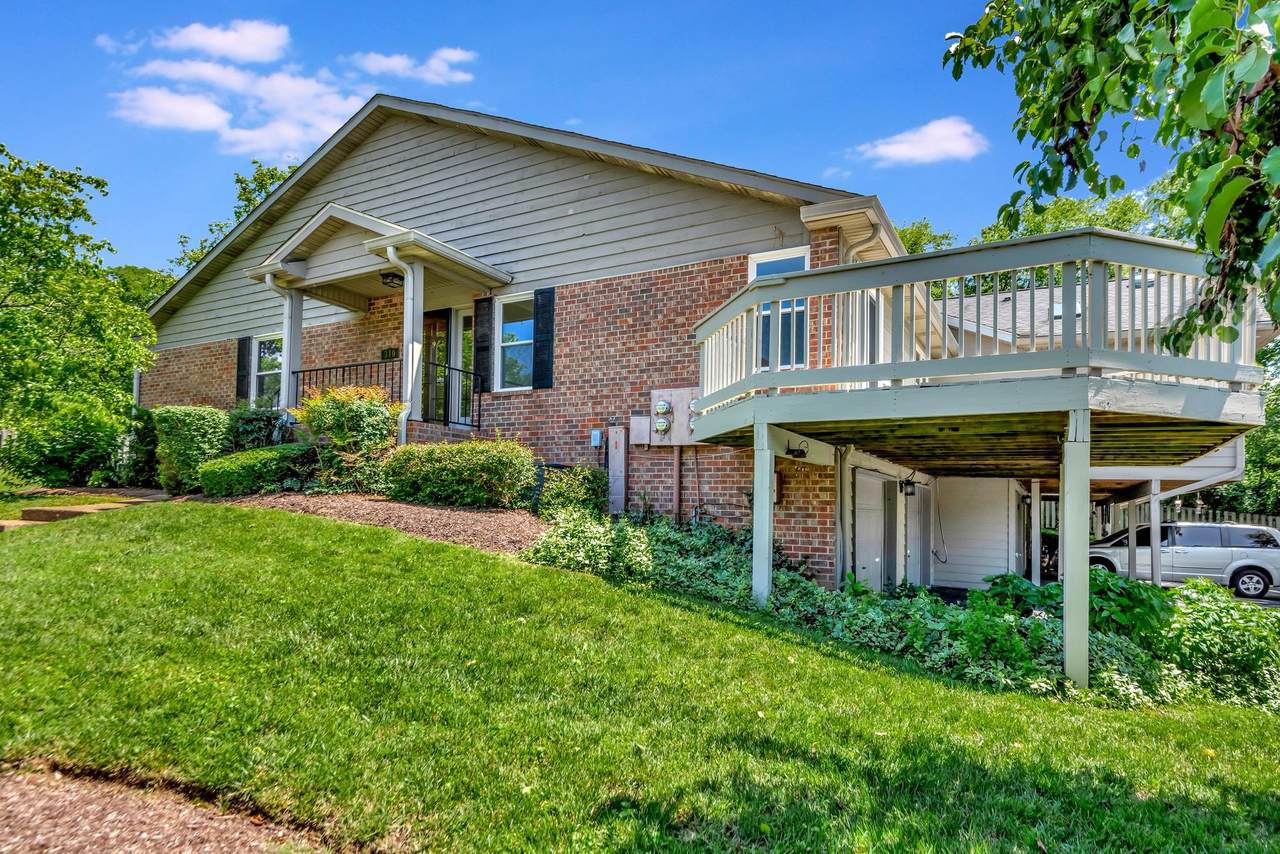 310 Autumn Chase Dr - Photo 1