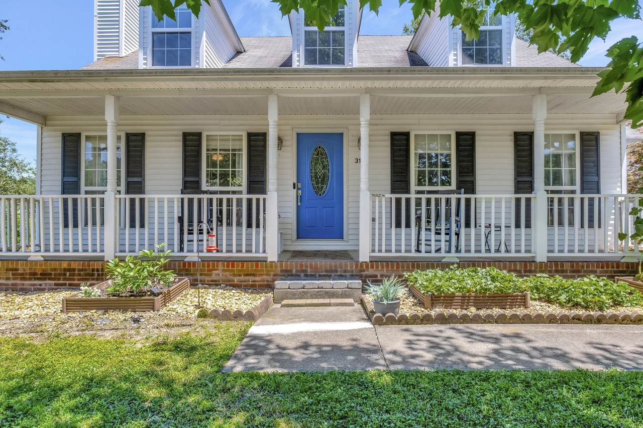 3108 Westcott Rd - Photo 1