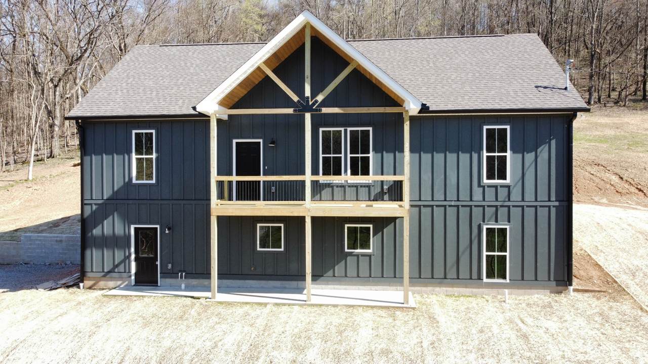 2055 Collier Rd - Photo 1