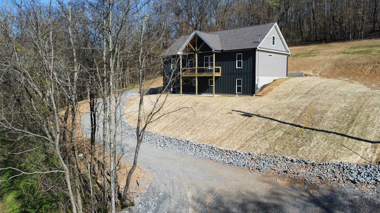 https://bt-photos.global.ssl.fastly.net/nashville/1280_boomver_3_RTC2679166-1.jpg