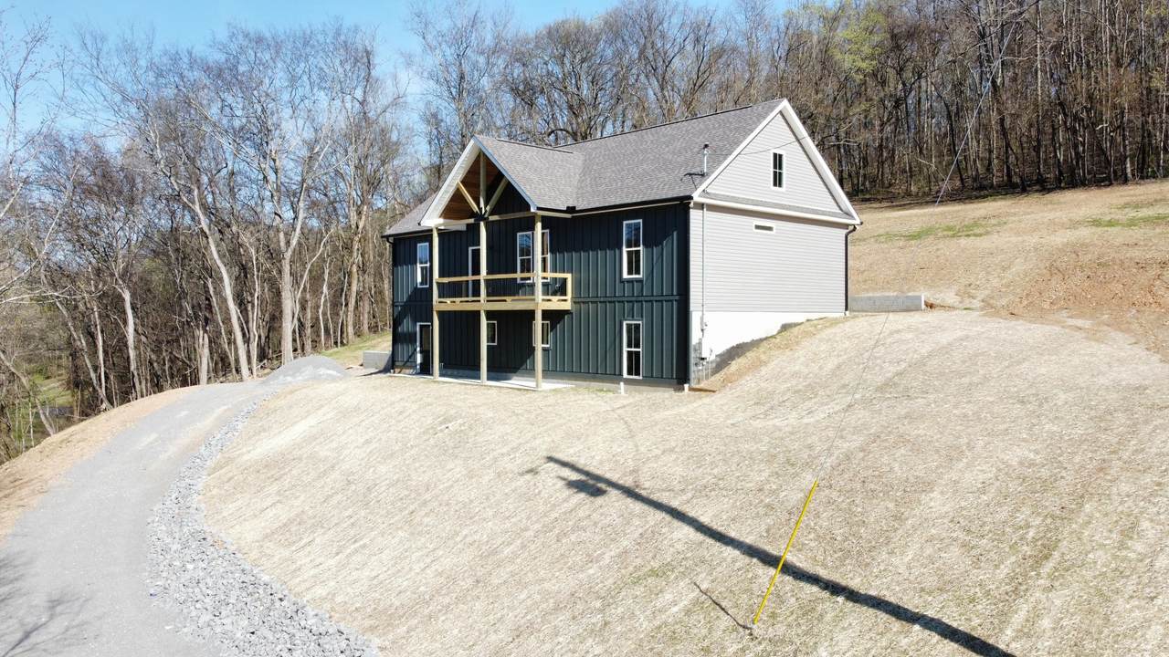 https://bt-photos.global.ssl.fastly.net/nashville/1280_boomver_3_RTC2679166-1.jpg