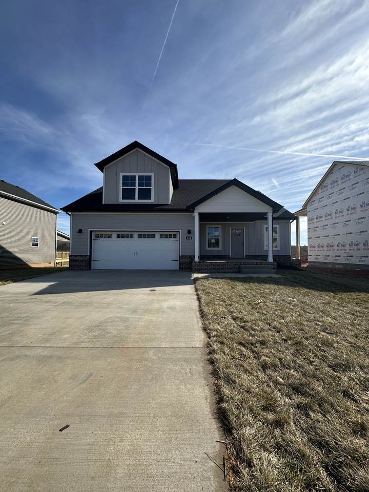166 Anderson Place - Photo 1