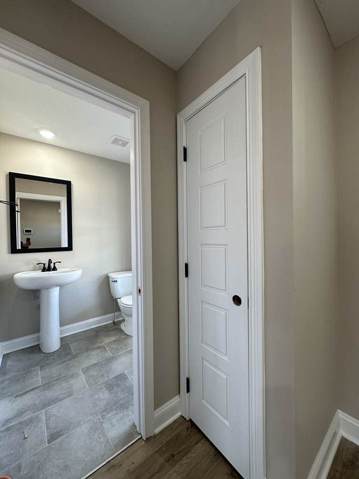 https://bt-photos.global.ssl.fastly.net/nashville/1280_boomver_3_RTC2688857-1.jpg