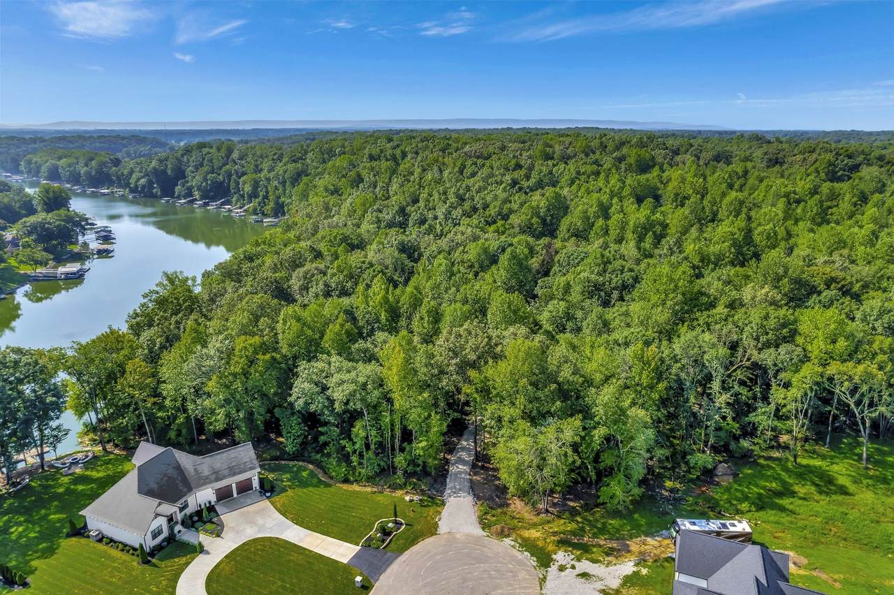 0 Honey Ln - Photo 1