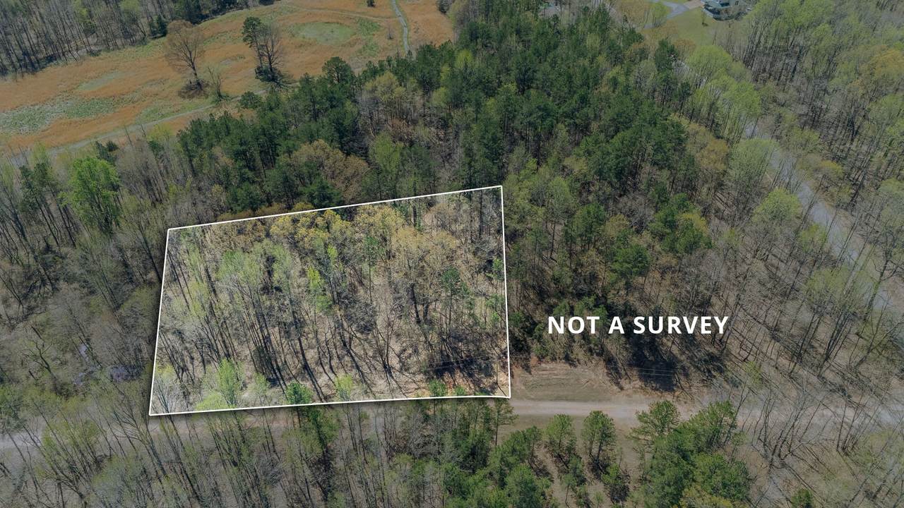 1102 Driver Ln - Photo 1