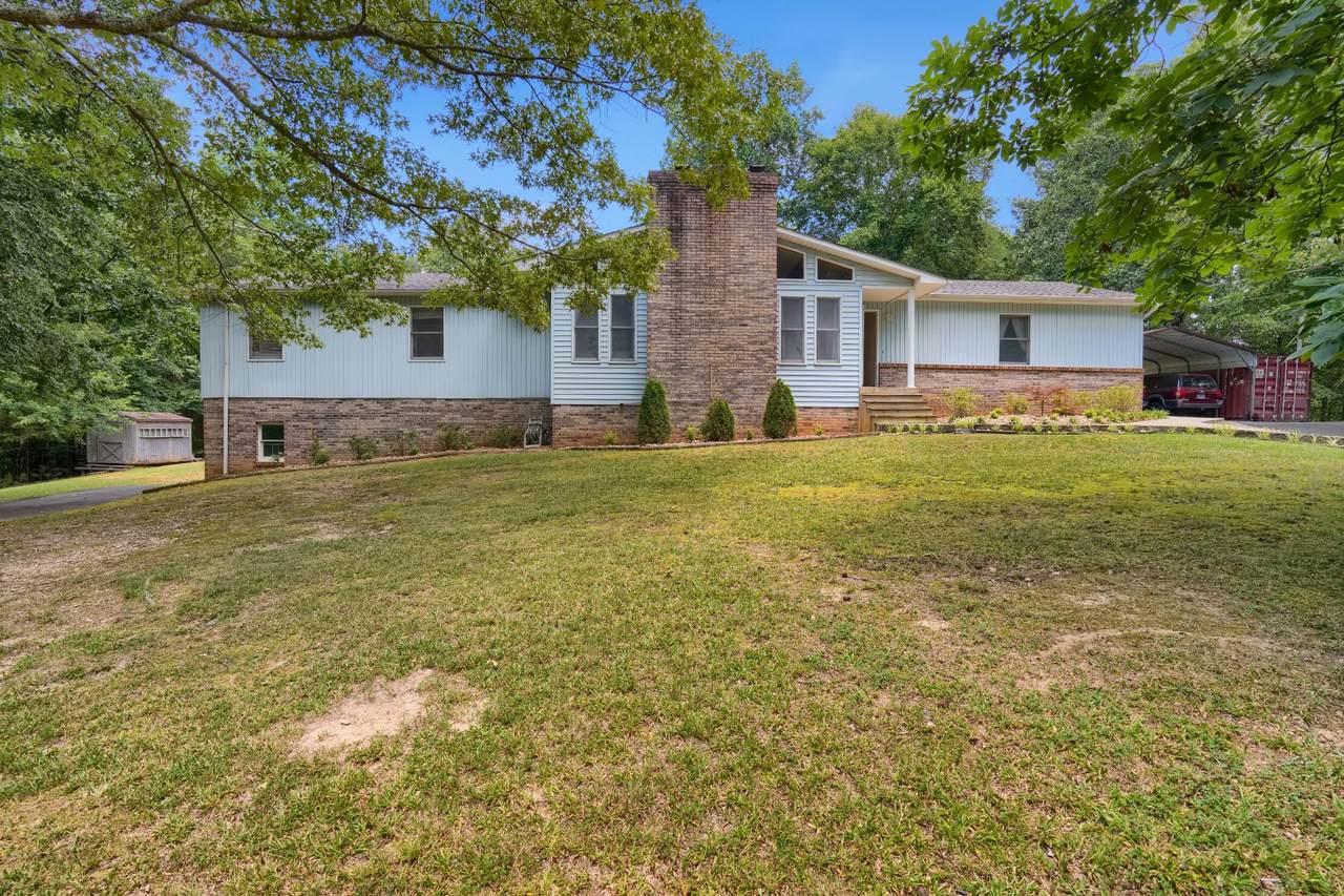 600 Margaret Cir - Photo 1