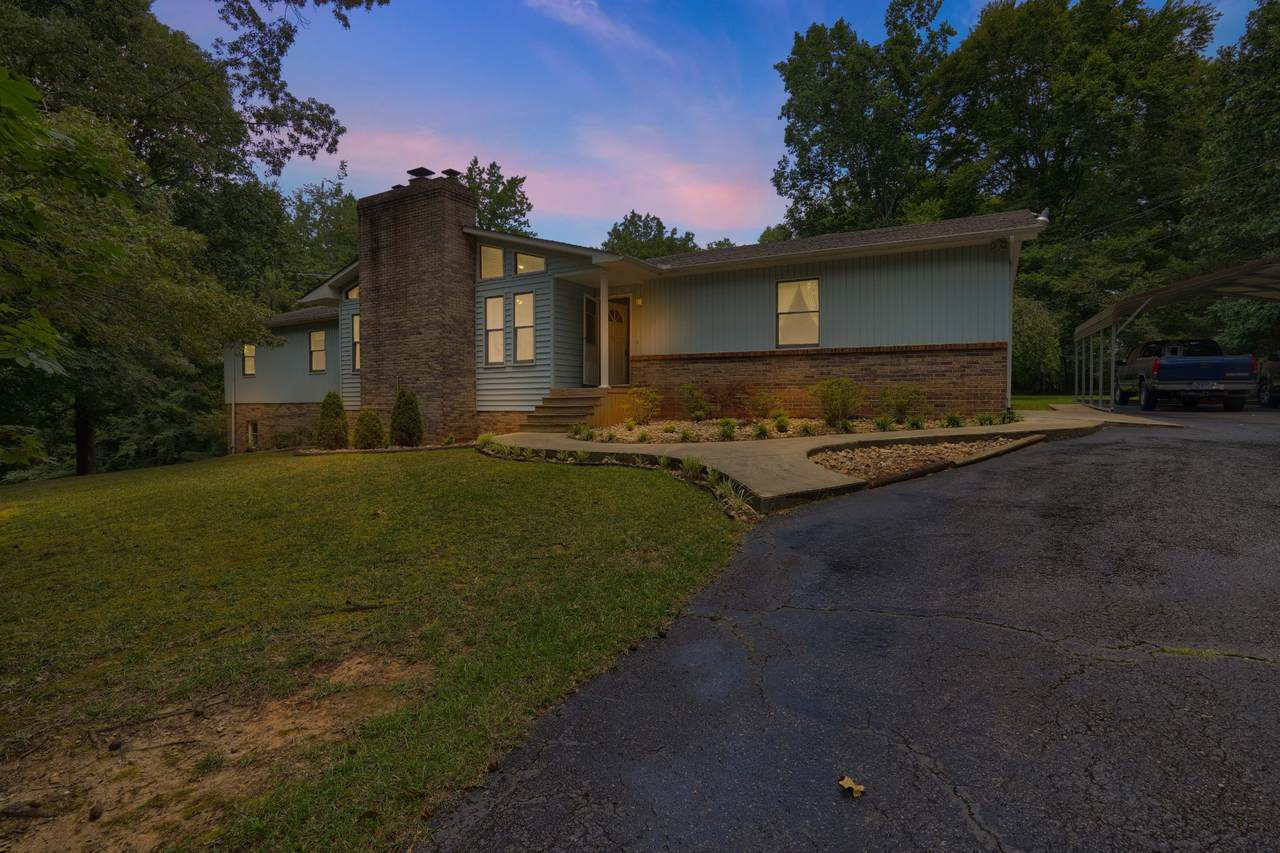 https://bt-photos.global.ssl.fastly.net/nashville/1280_boomver_3_RTC2696698-1.jpg
