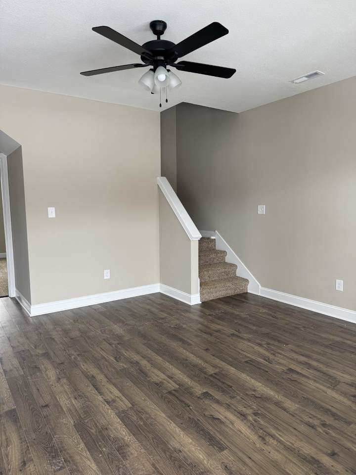 https://bt-photos.global.ssl.fastly.net/nashville/1280_boomver_3_RTC2698525-1.jpg