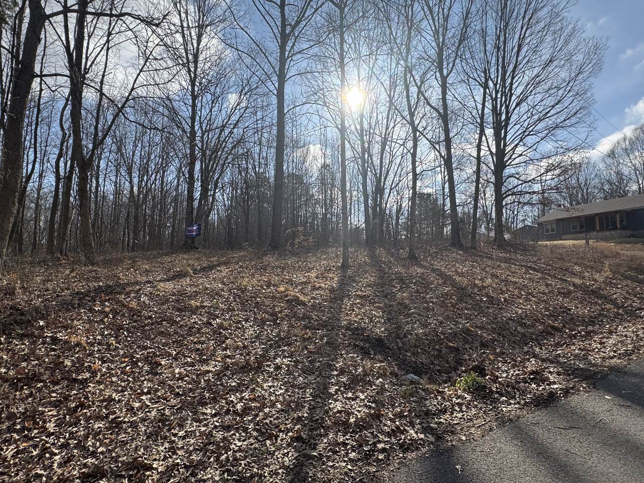 0 Crestview Dr - Photo 1