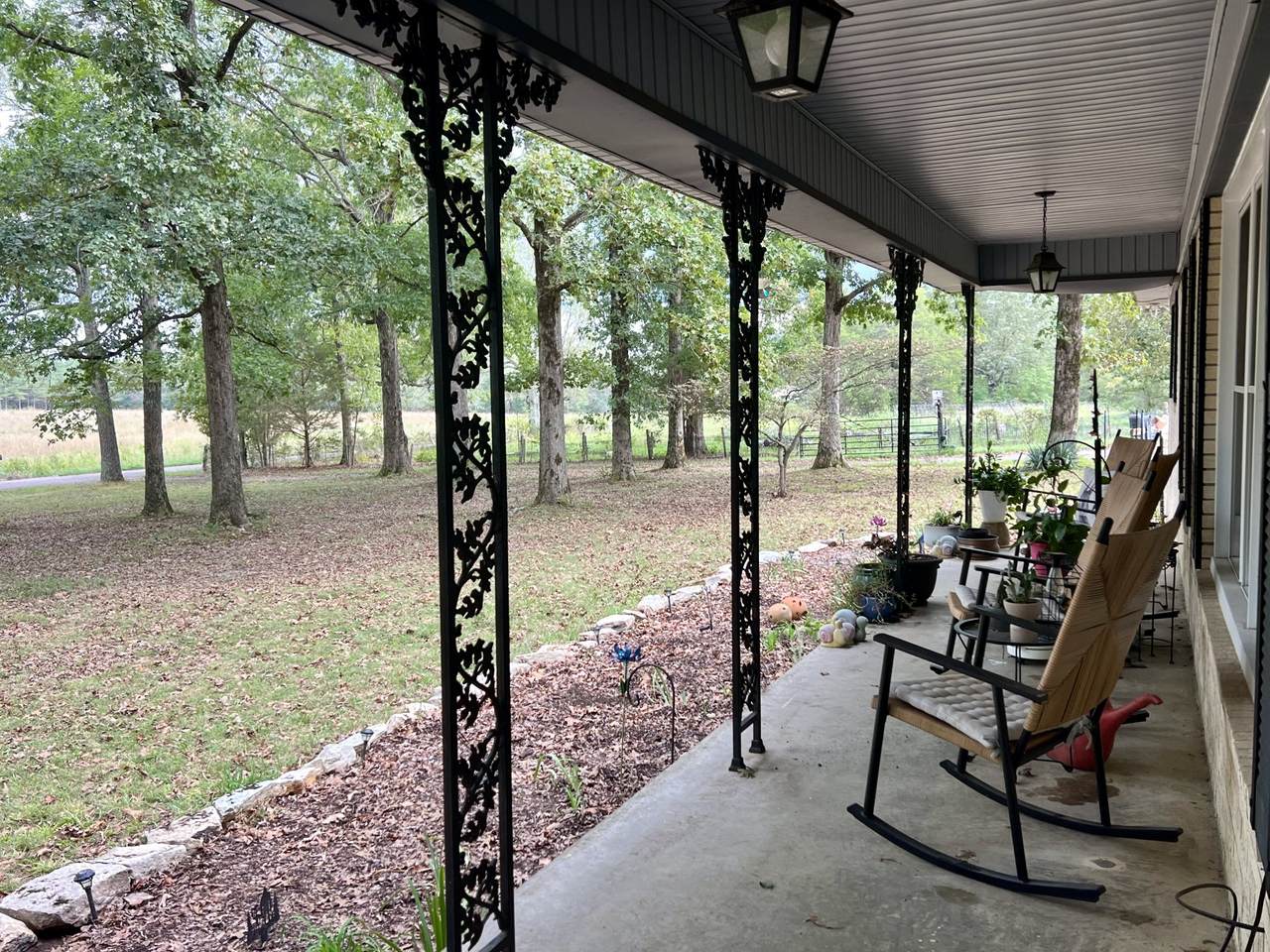 https://bt-photos.global.ssl.fastly.net/nashville/1280_boomver_3_RTC2709222-1.jpg