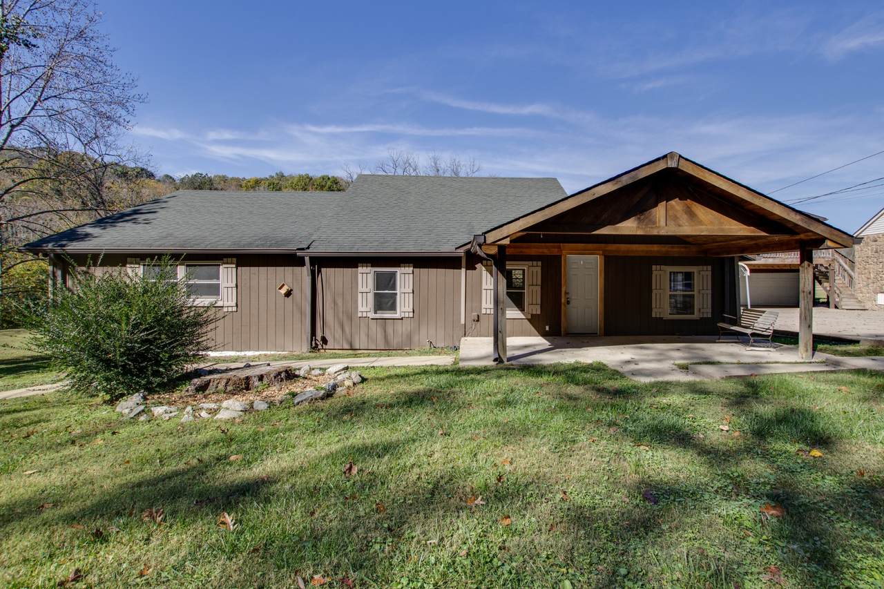 4453 Pecan Valley Rd - Photo 1