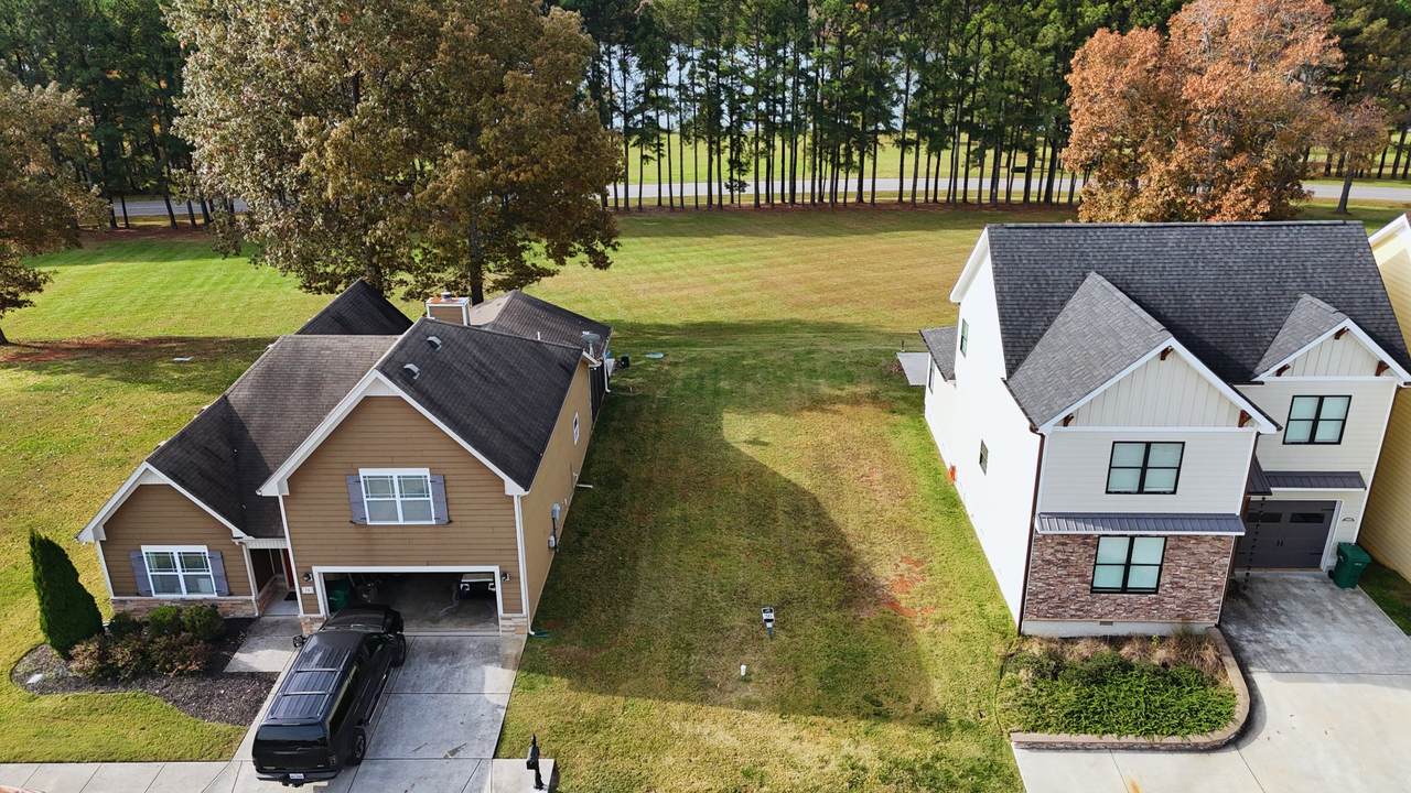 0 Dry Fork Dr - Photo 1