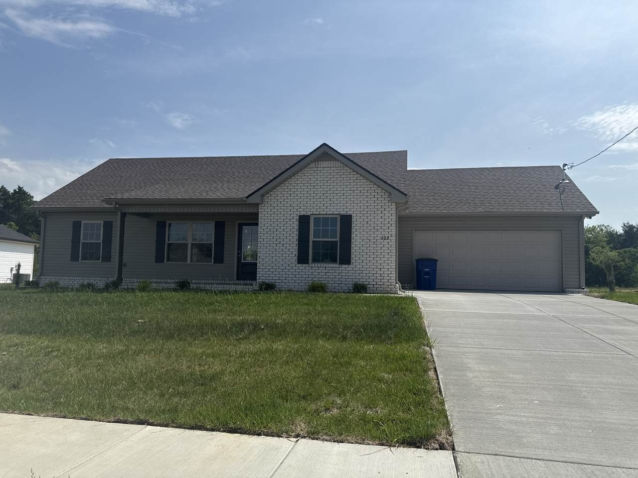 102 Hidden Circle - Photo 1