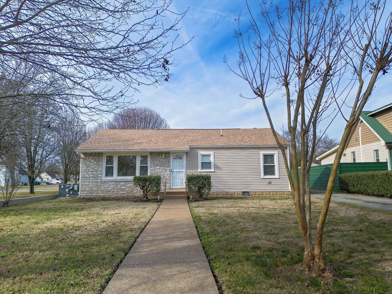 700 Page Ave - Photo 1