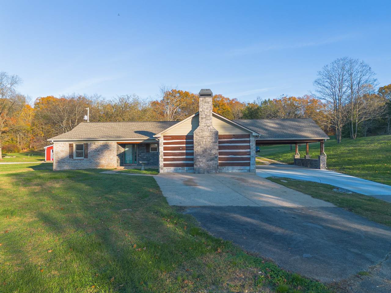 https://bt-photos.global.ssl.fastly.net/nashville/1280_boomver_3_RTC2764236-1.jpg