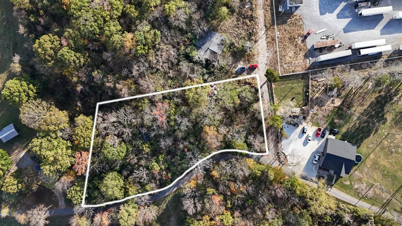 234 Draper Ln - Photo 1