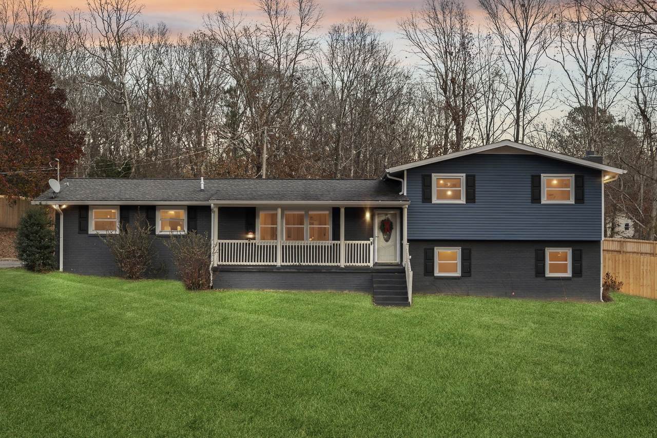 129 Dylark Dr - Photo 1