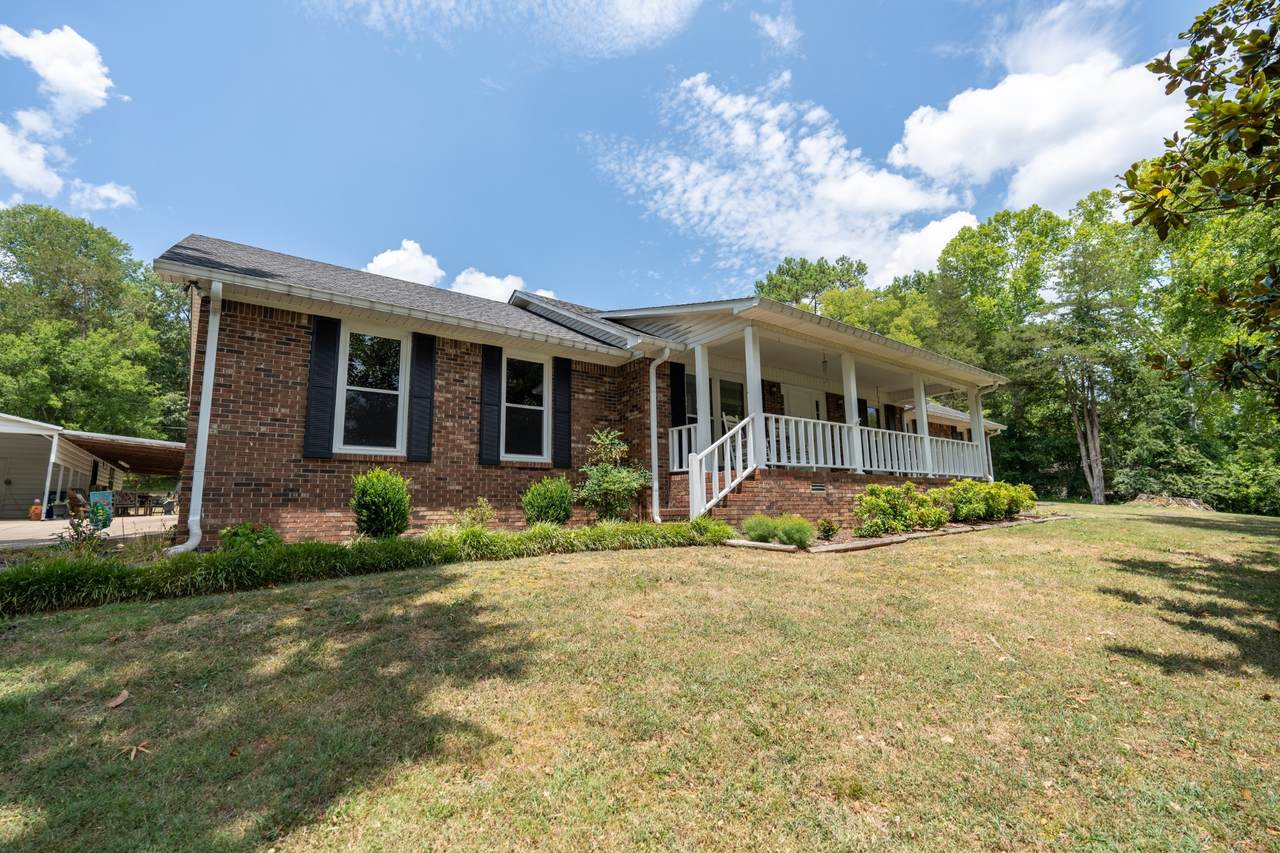 775 Owl Hollow Rd - Photo 1