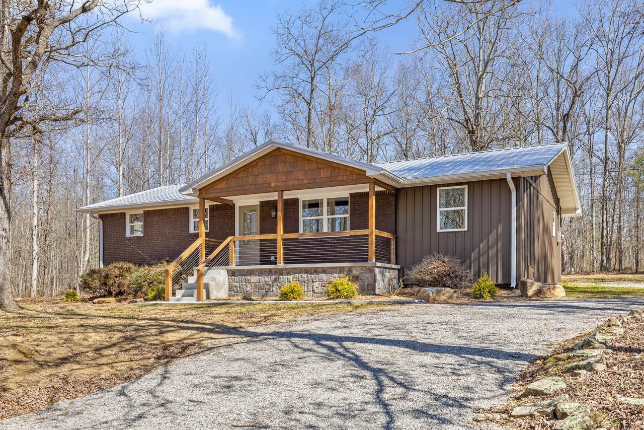 1650 Ingman Rd - Photo 1