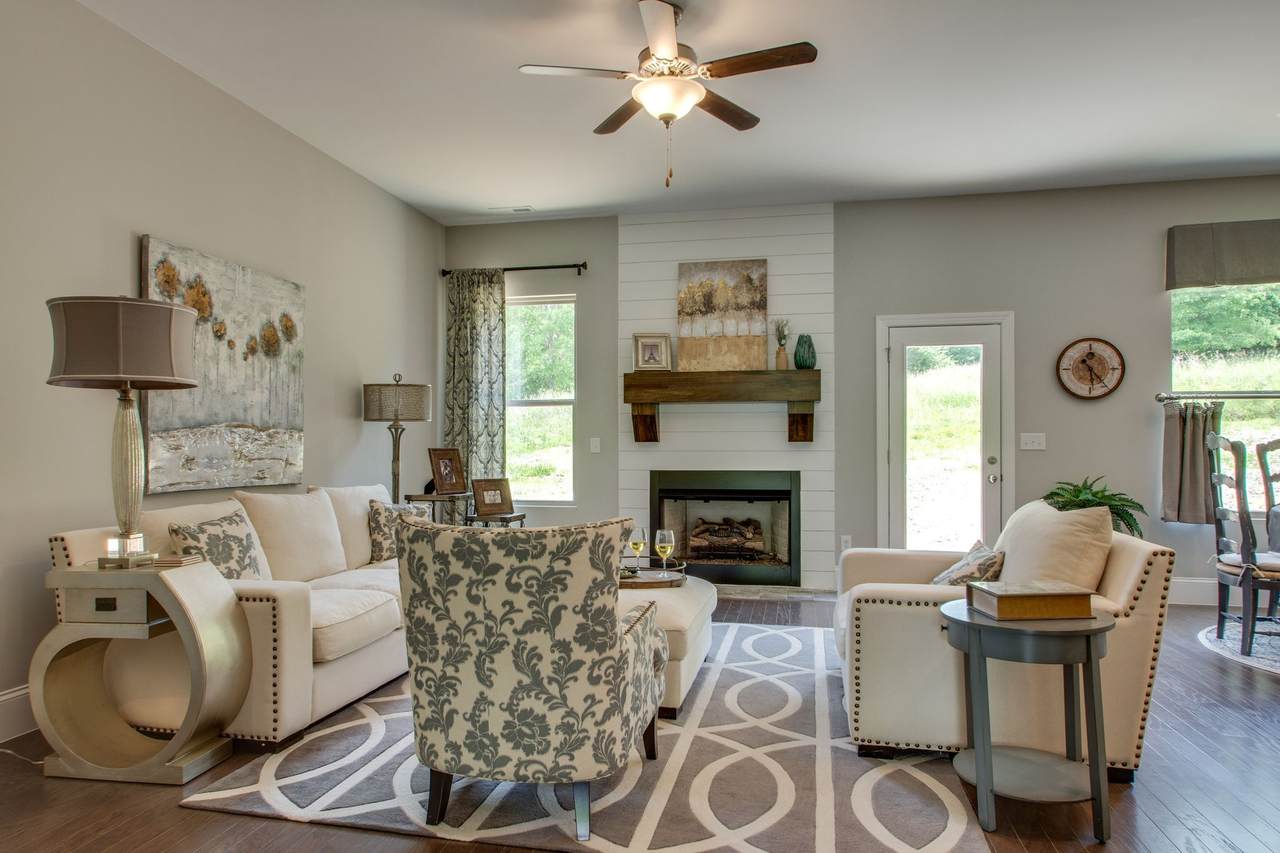 75 Fox Drive - Photo 1