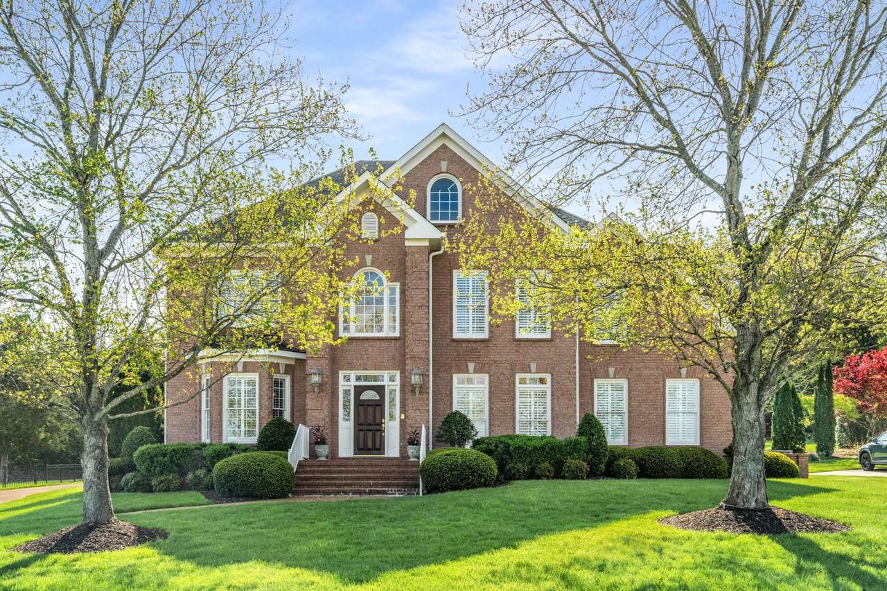 116 Gardengate Dr - Photo 1