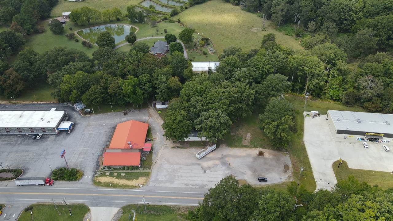 https://bt-photos.global.ssl.fastly.net/nashville/1280_boomver_3_RTC2778182-1.jpg