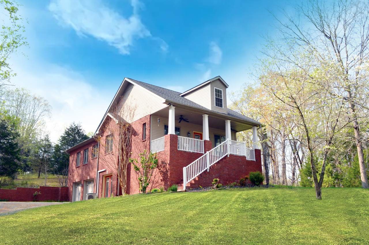 2294 Daniels Rd - Photo 1