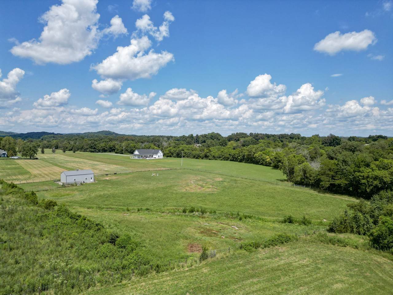 2071 Egypt Rd - Photo 1