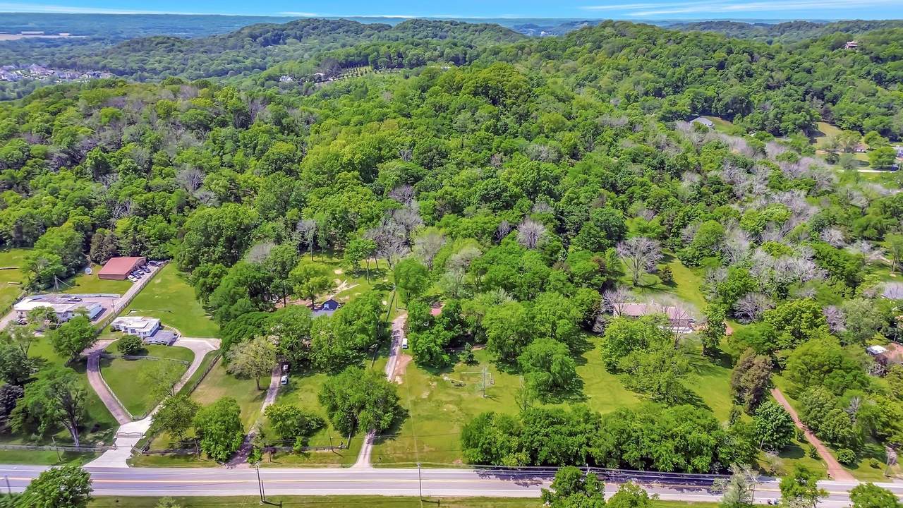 483 Franklin Rd - Photo 1