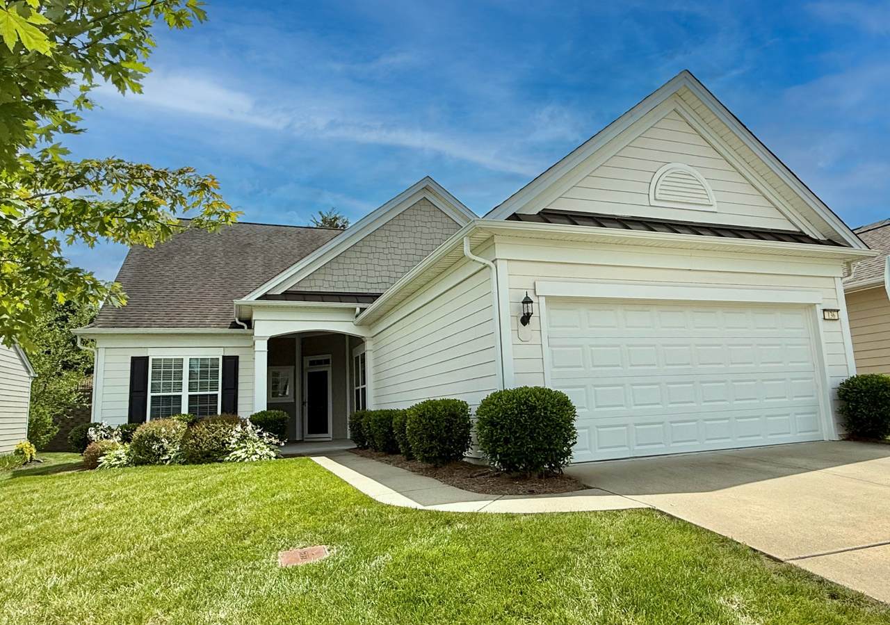 136 Southern Way Blvd - Photo 1