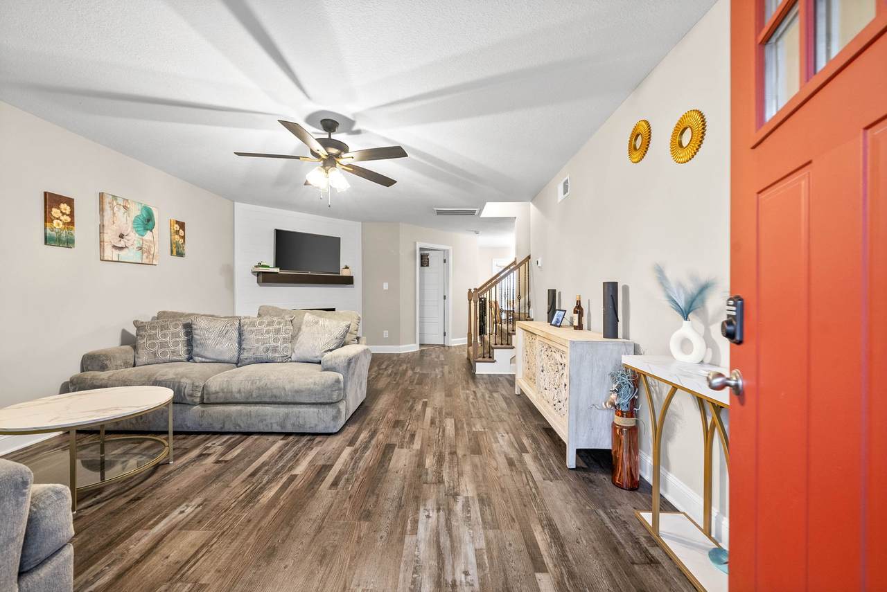 766 Boreal Way - Photo 1