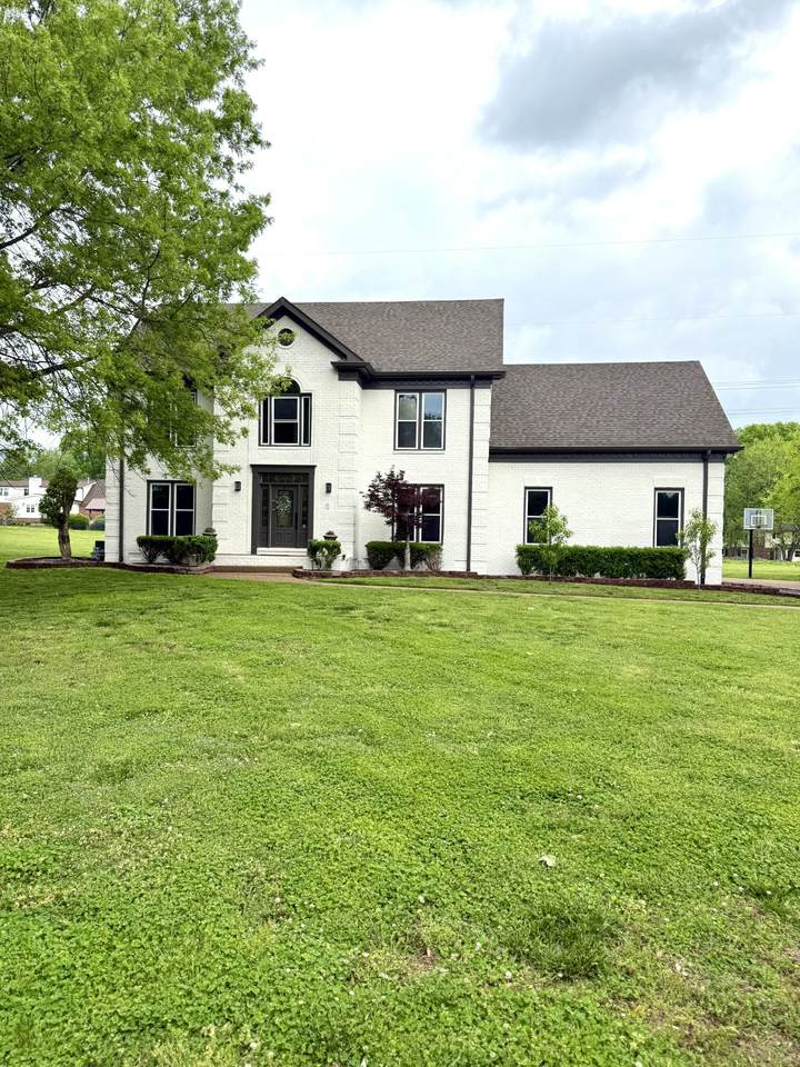 1602 Knox Ct - Photo 1
