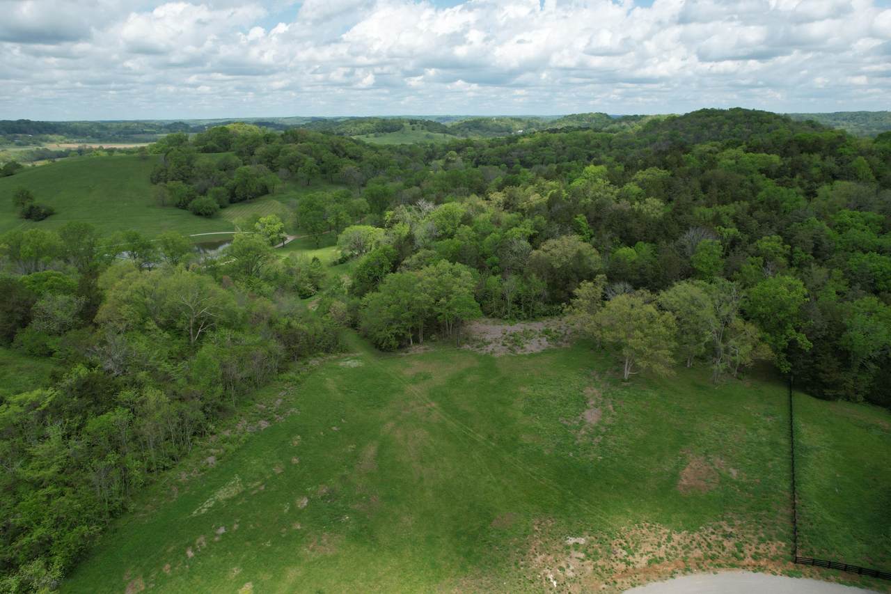 3720 Grey Barn Ln - Photo 1