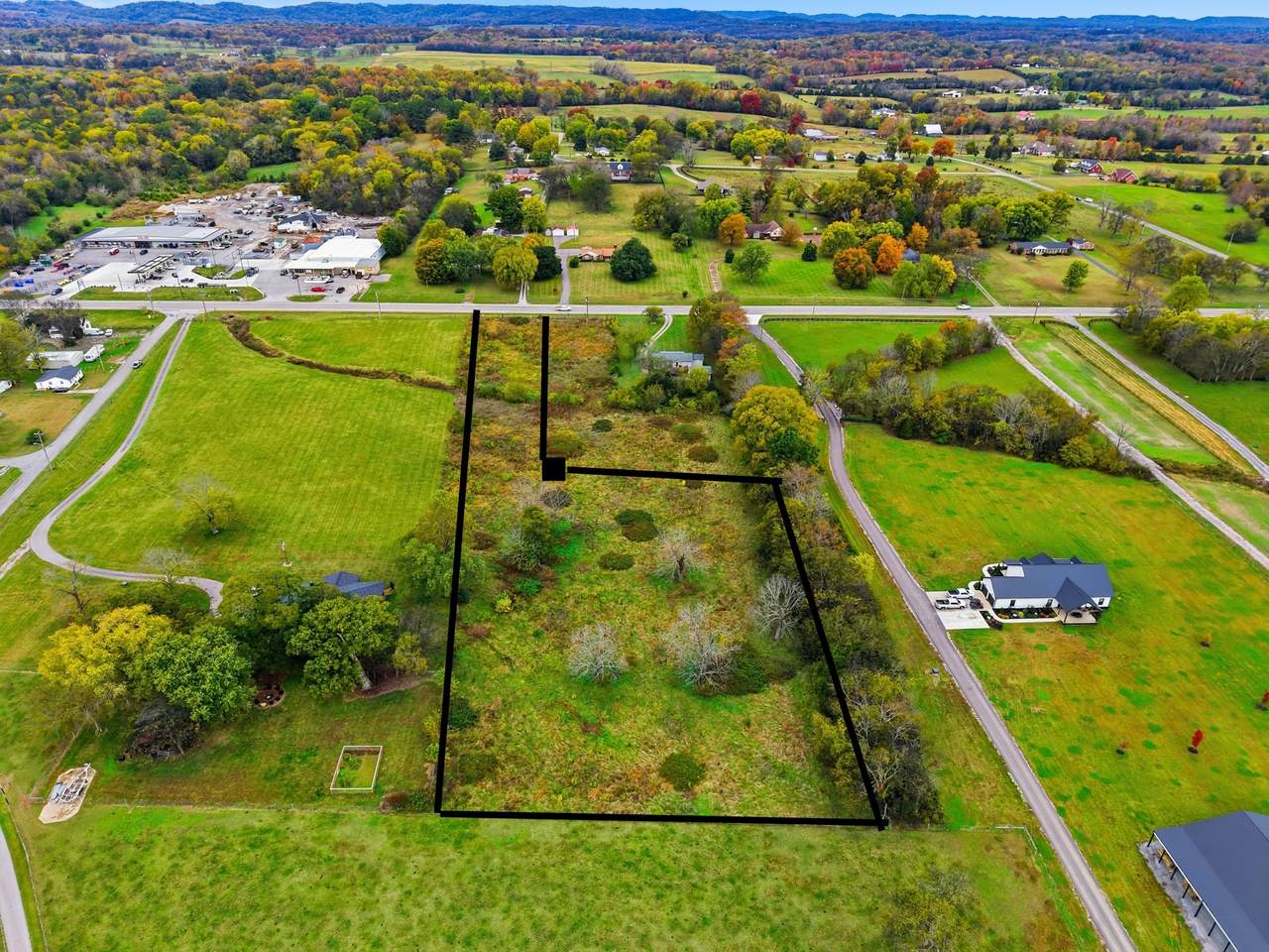 0 N Main St - Photo 1