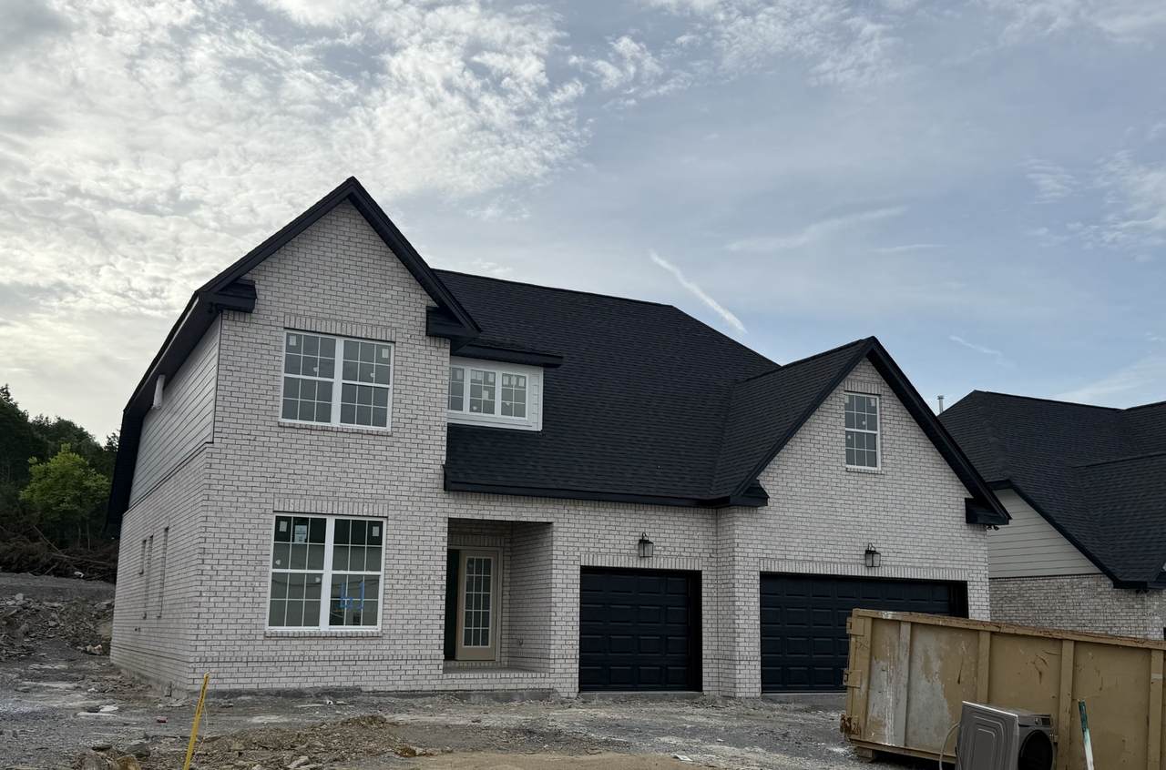 1136 Bermuda Chase St - Photo 1