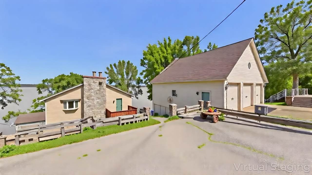 62 Lakeshore Dr - Photo 1