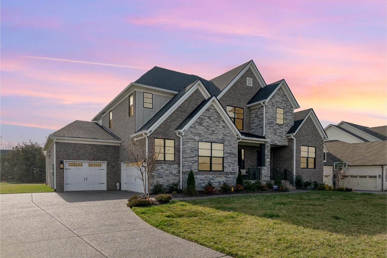 1053 Annecy Pkwy - Photo 1