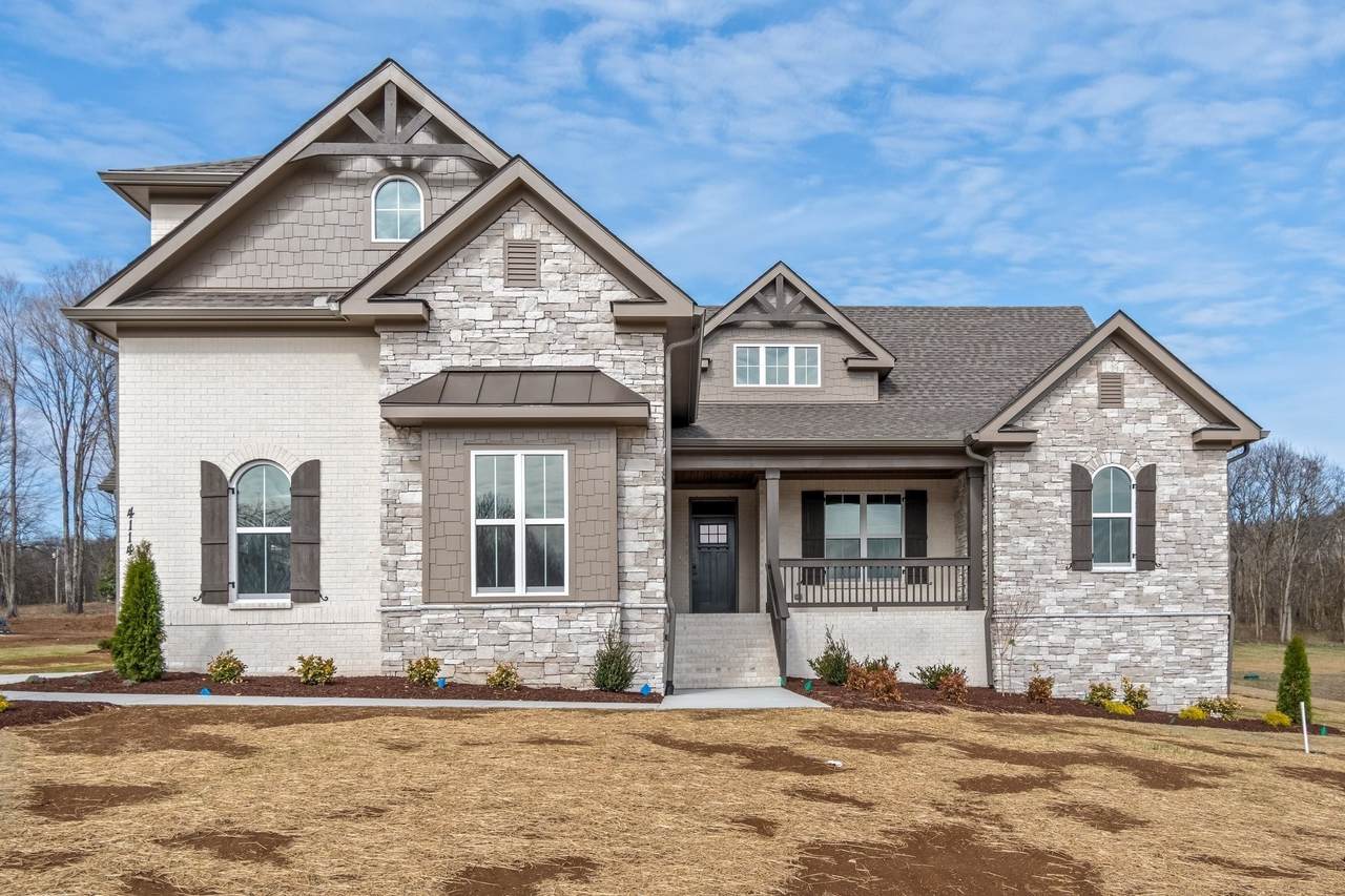 4114 Affiant Way - Photo 1