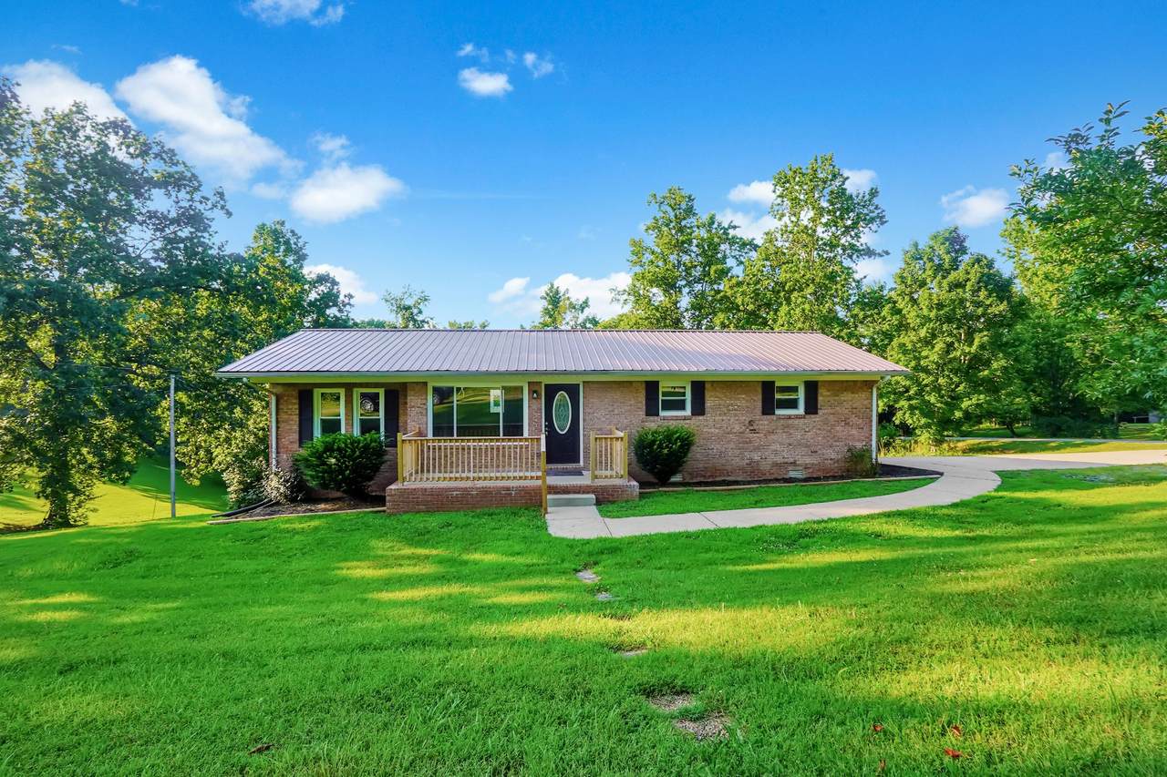 104 Bagsby Hill Lane - Photo 1