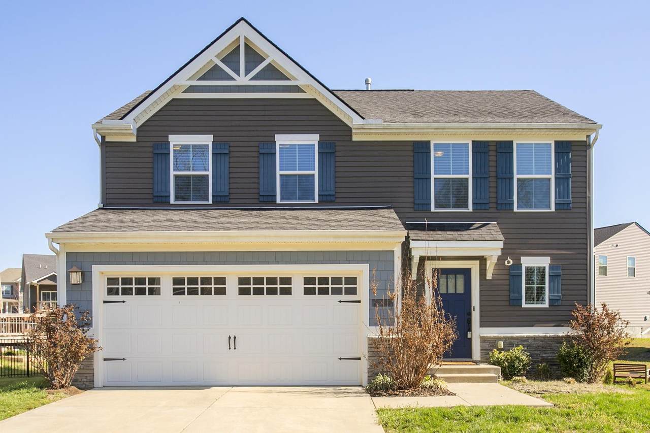 2539 Grove Park Way - Photo 1