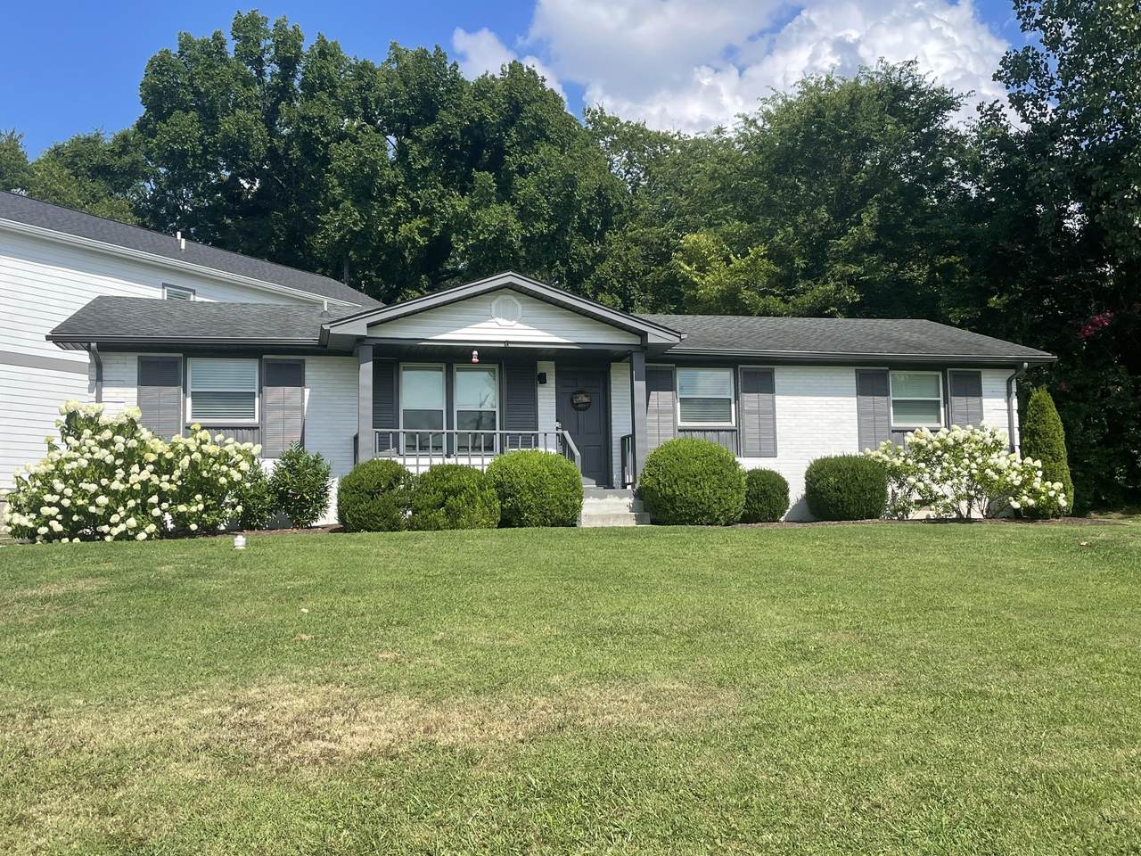 6521B Premier Dr - Photo 1