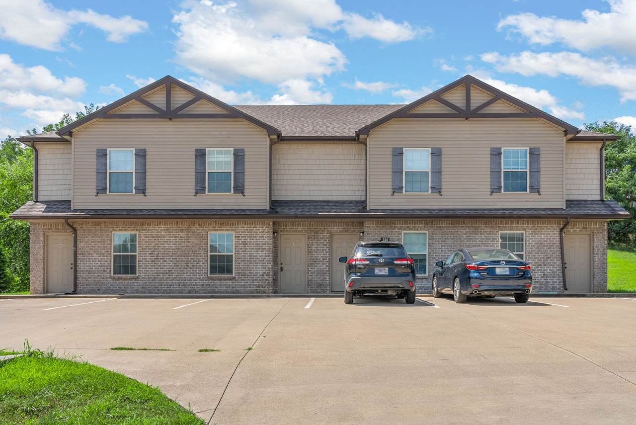157 Center Pointe Drive - Photo 1