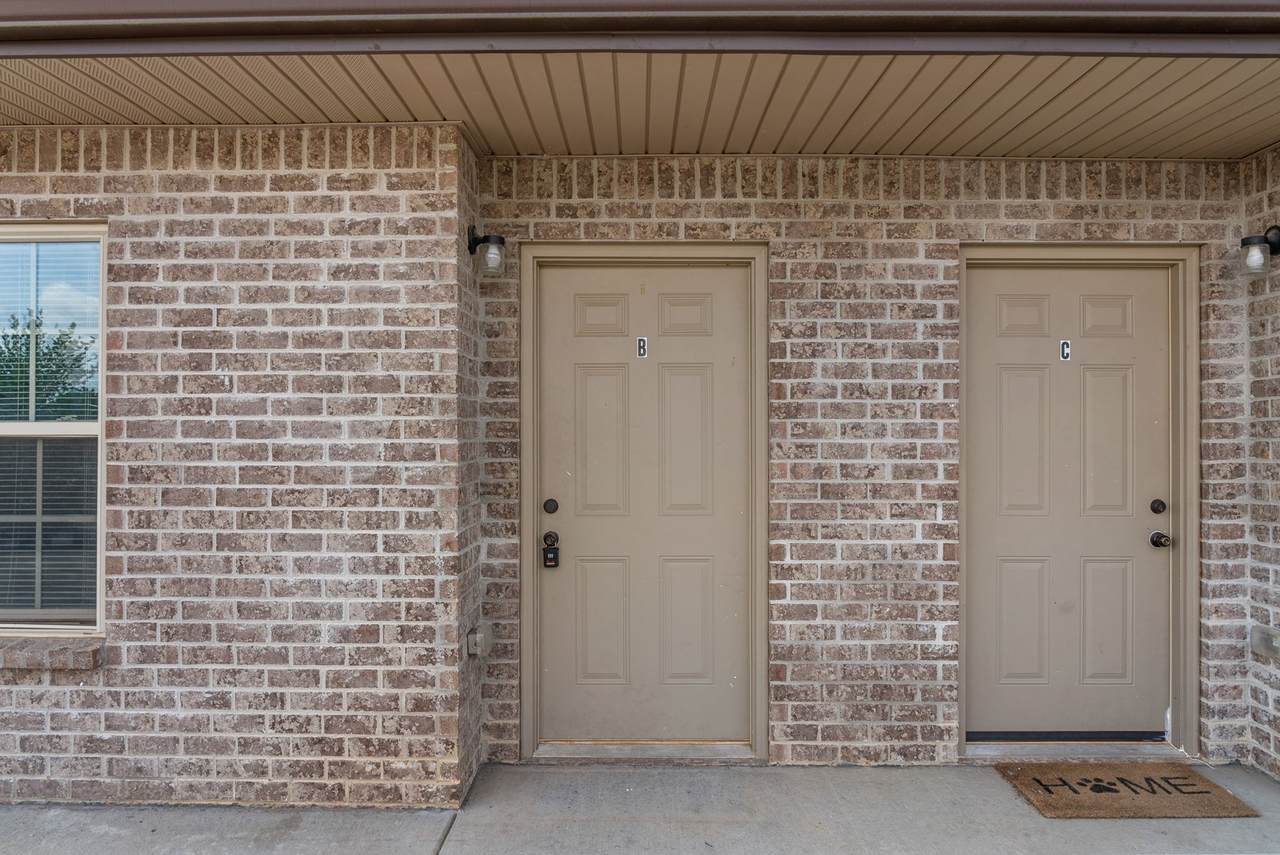 https://bt-photos.global.ssl.fastly.net/nashville/1280_boomver_3_RTC2811949-1.jpg