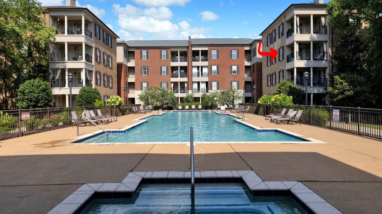 307 Seven Springs Way - Photo 1