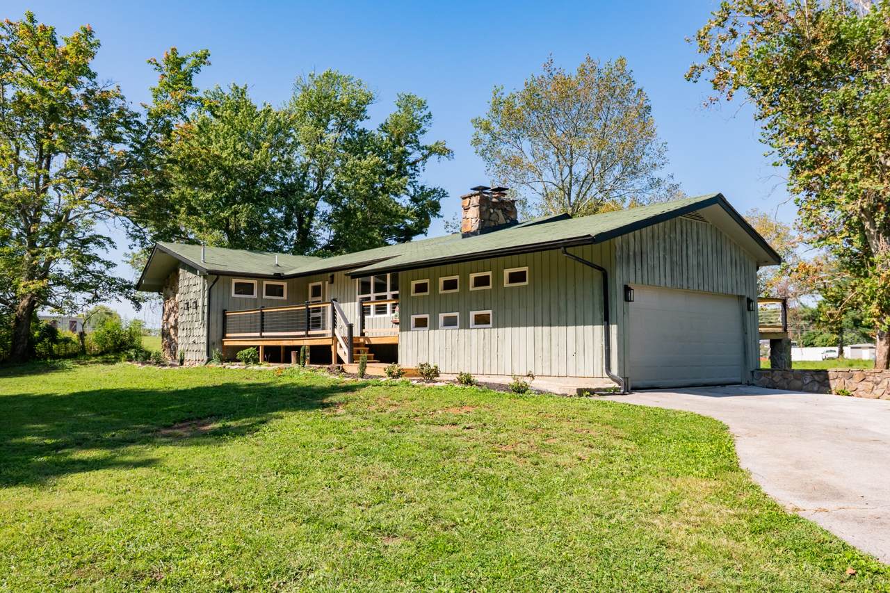 395 Church St - Photo 1