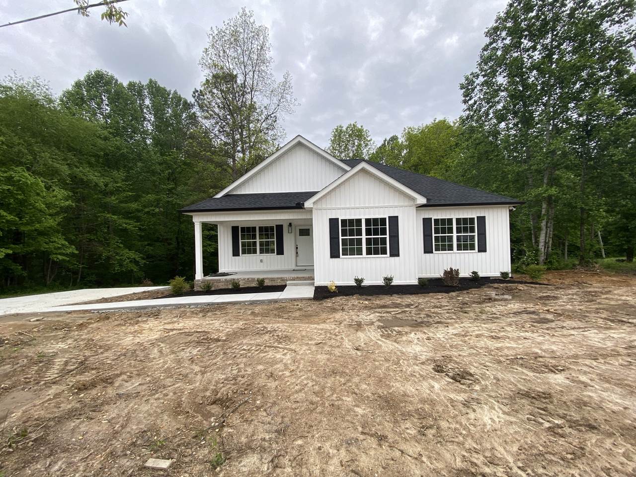 6149 Dewey Carr Rd - Photo 1