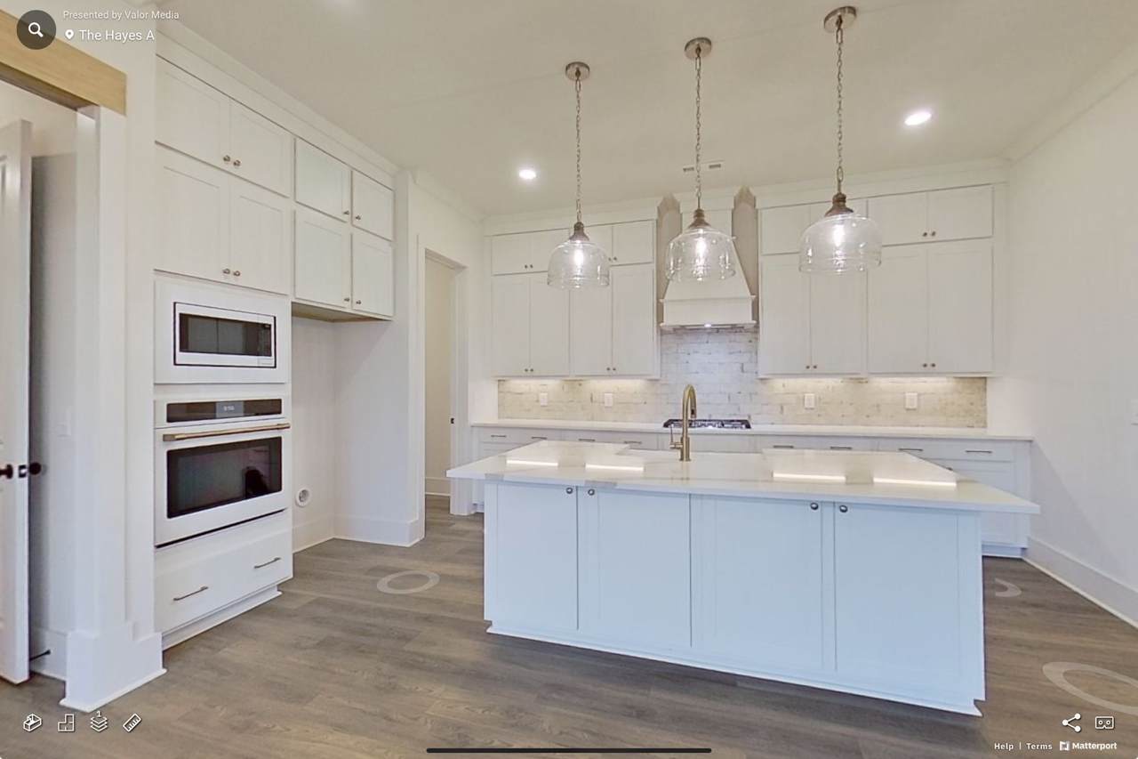 307 Deep Creek Drive - Photo 1