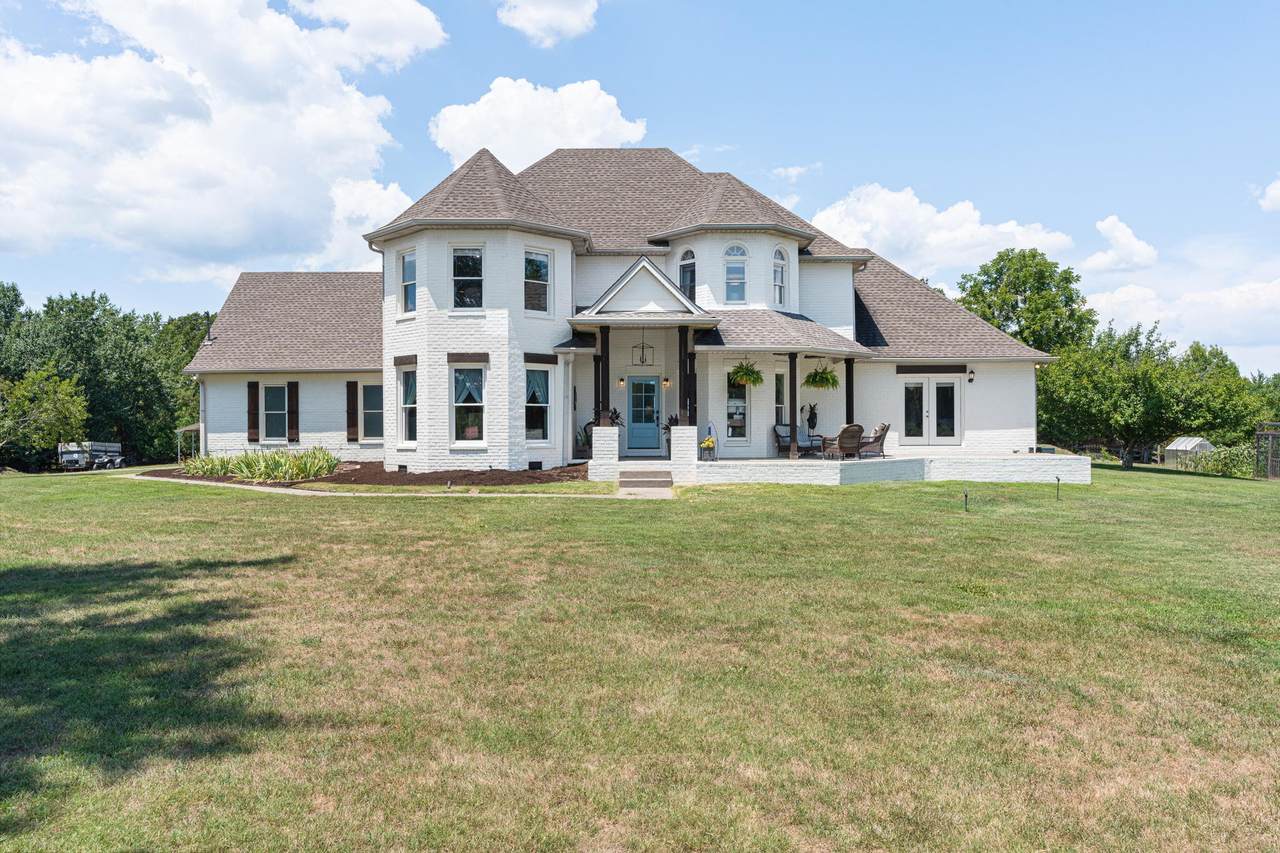 7788 Bear Trace - Photo 1